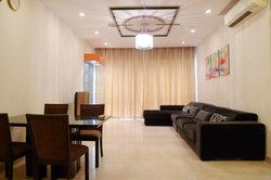 Simsville (D14), Condominium #205665941